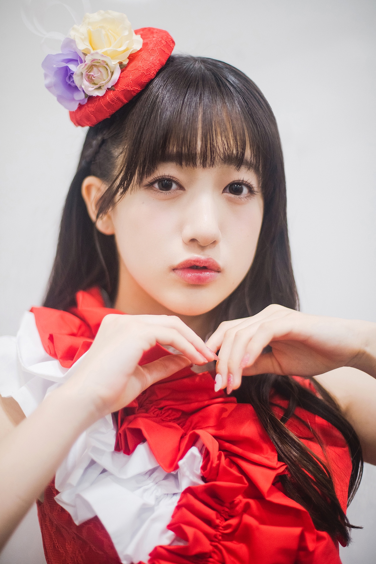 桜木心菜