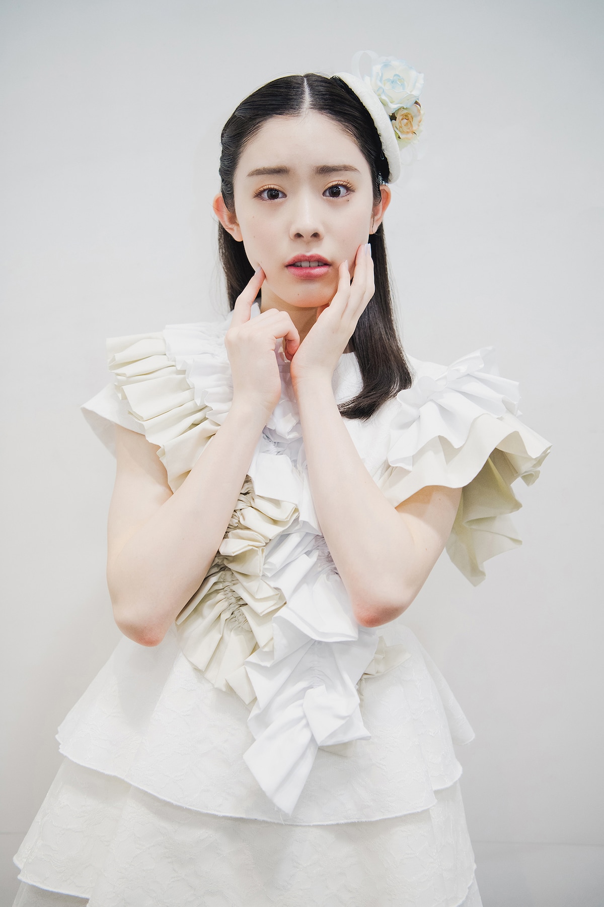 風見和香