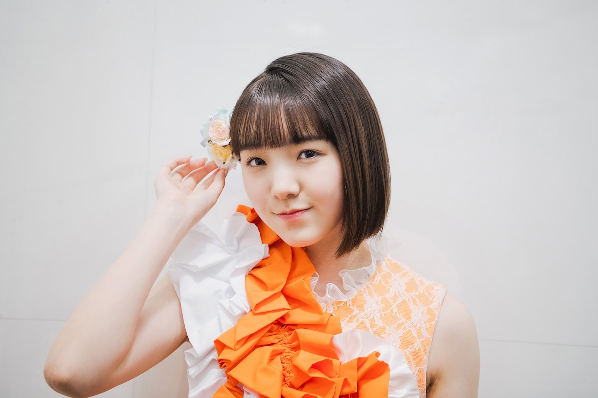 桜井えま