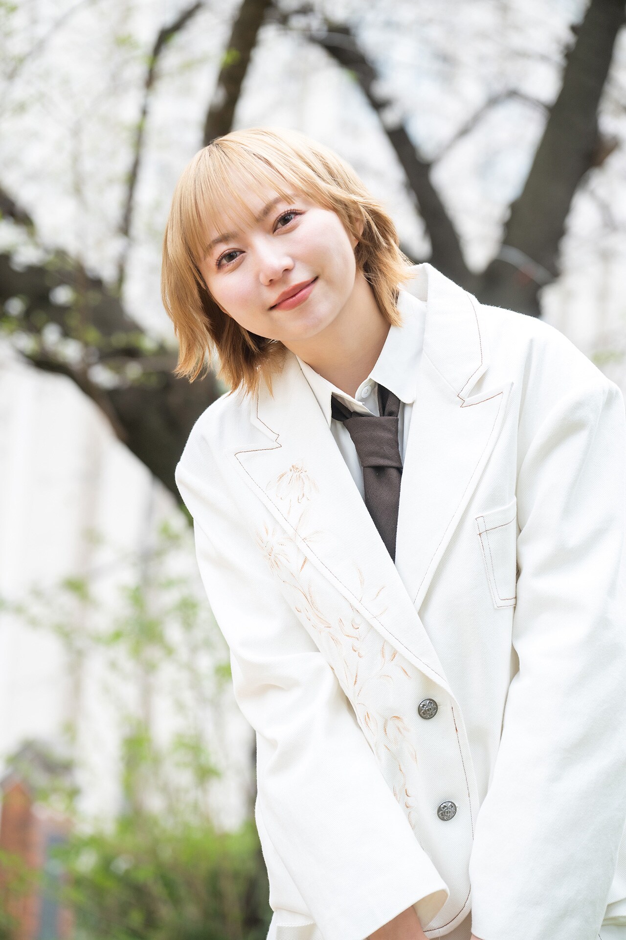 私立恵比寿中学　エビ中　えびちゅう　サイン　生写真　パネル　安本彩花　中山莉子 NEWKAWAII_ebichu202508.jpg?