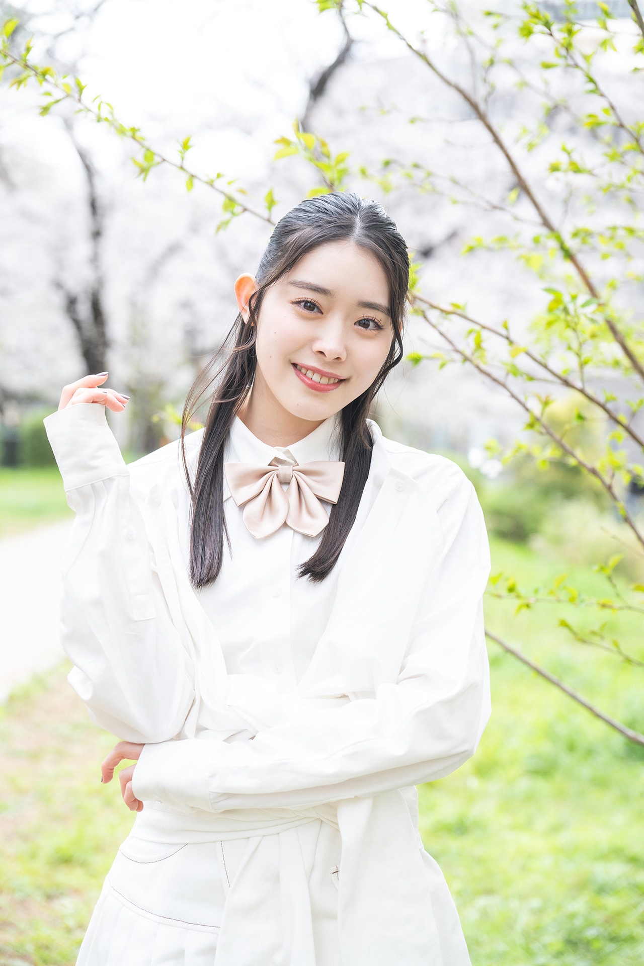 風見和香　ののかまる　ゴールデンエイト　サイン　生写真　私立恵比寿中学 Amazon.co.jp: エビ中 私立恵比寿中学 風見和香 生写真 : Toys