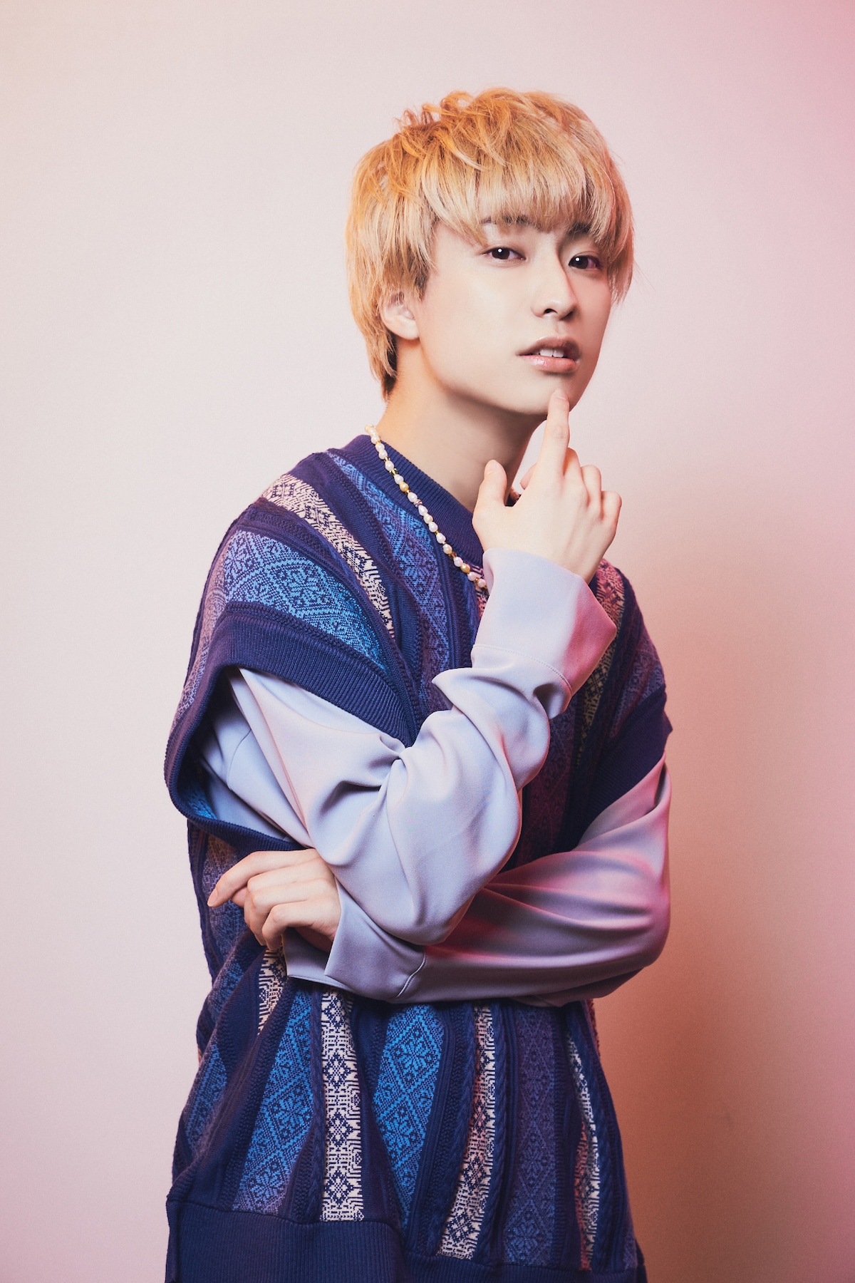 田中雅功（さくらしめじ）