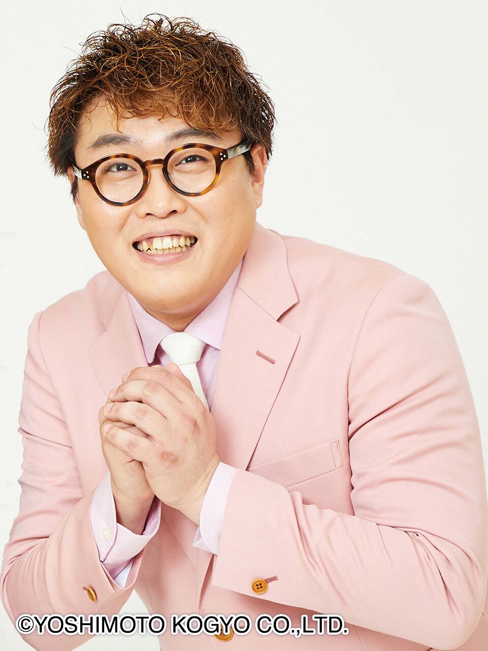 マユリカ・中谷