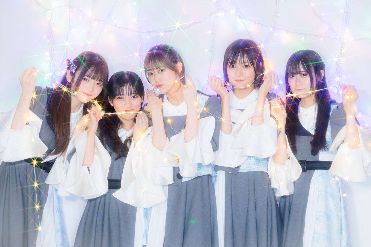 衛星とカラテア