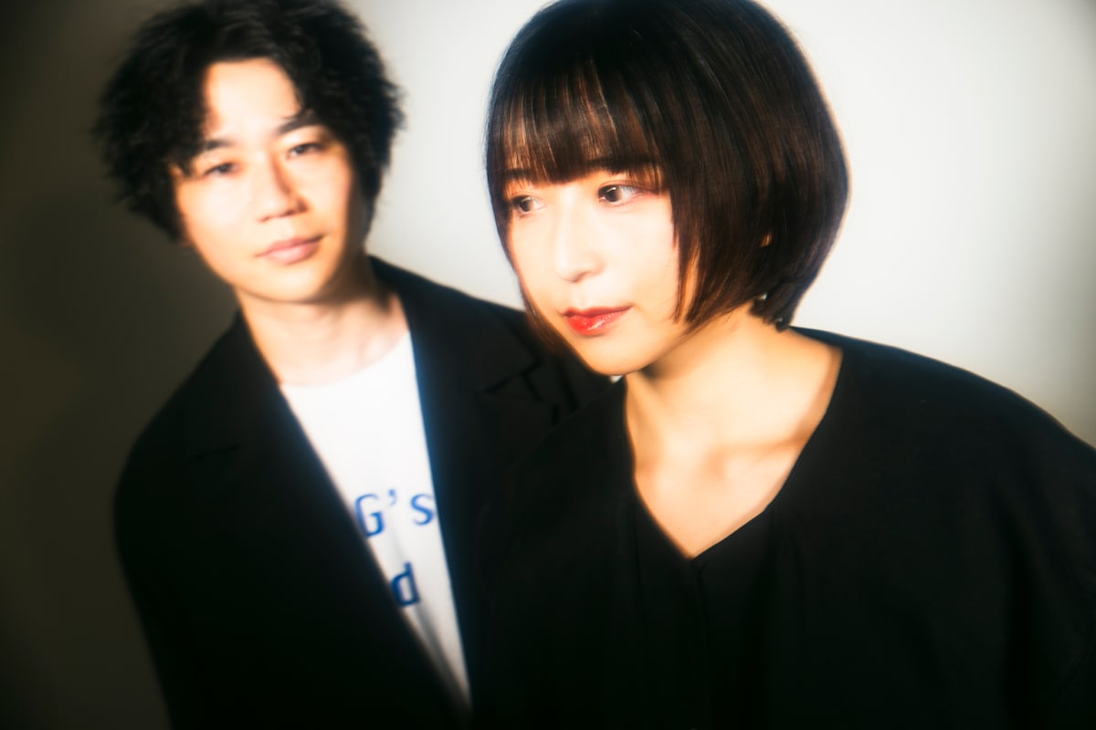 エルスウェア紀行