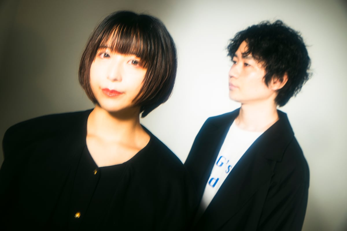 エルスウェア紀行