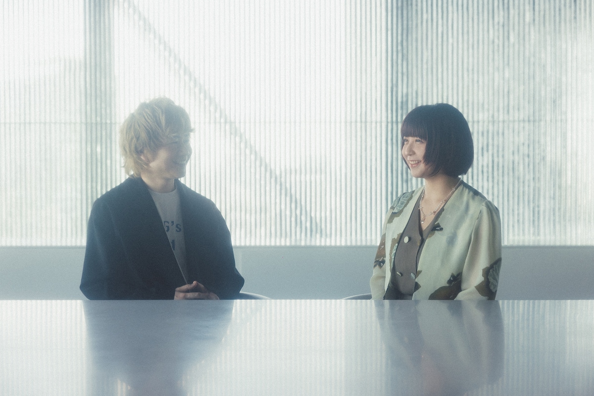 エルスウェア紀行