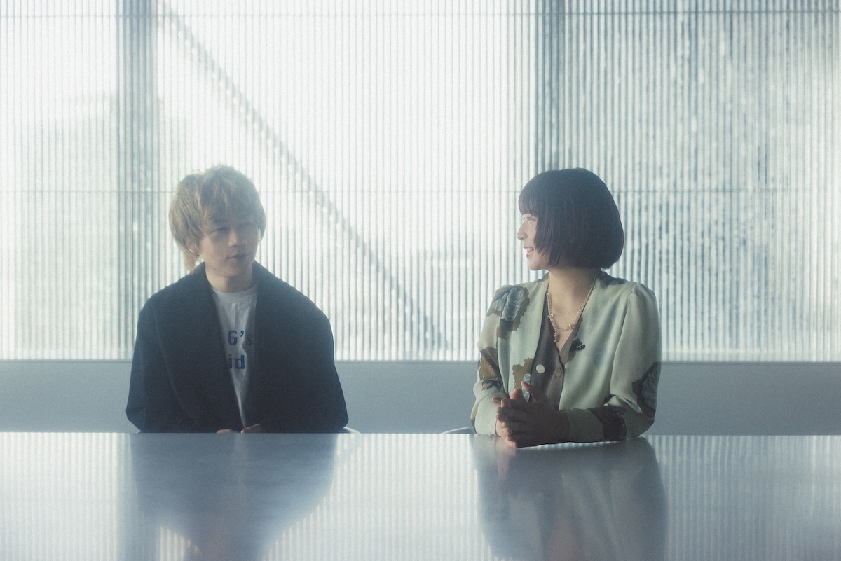 エルスウェア紀行