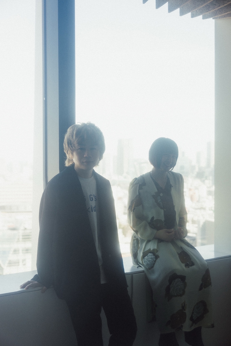 エルスウェア紀行