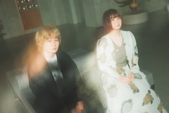 エルスウェア紀行インタビュー｜地に足つけず、自由に実験的に制作したメジャー1st EP