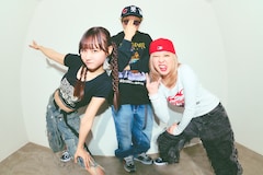 令和ミクスチャーデュオ・EMNW＆プロデューサーKubotyインタビュー