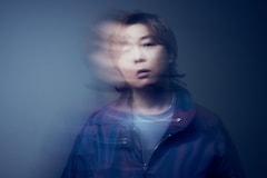 .ENDRECHERI. / 堂本剛インタビュー｜新章に向けて架ける虹、リスナーとの共鳴を願い紡いだ「Heart of Rainbow」