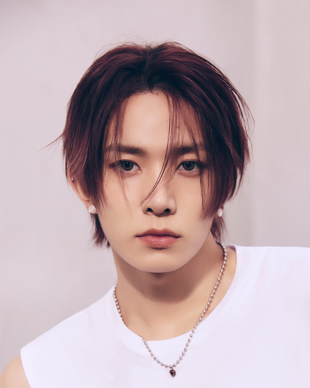 HEESEUNG（ヒスン） (P)&(C) BELIFT LAB Inc.