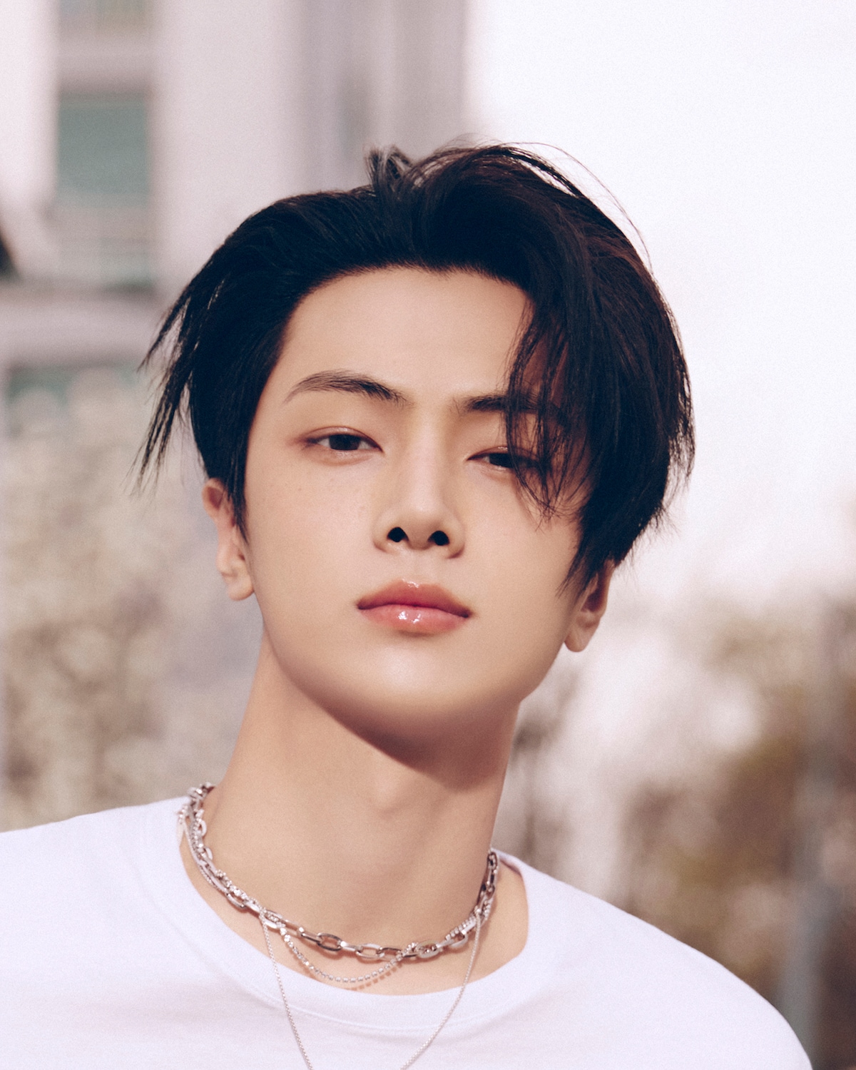 JAY （ジェイ）(P)&(C) BELIFT LAB Inc.