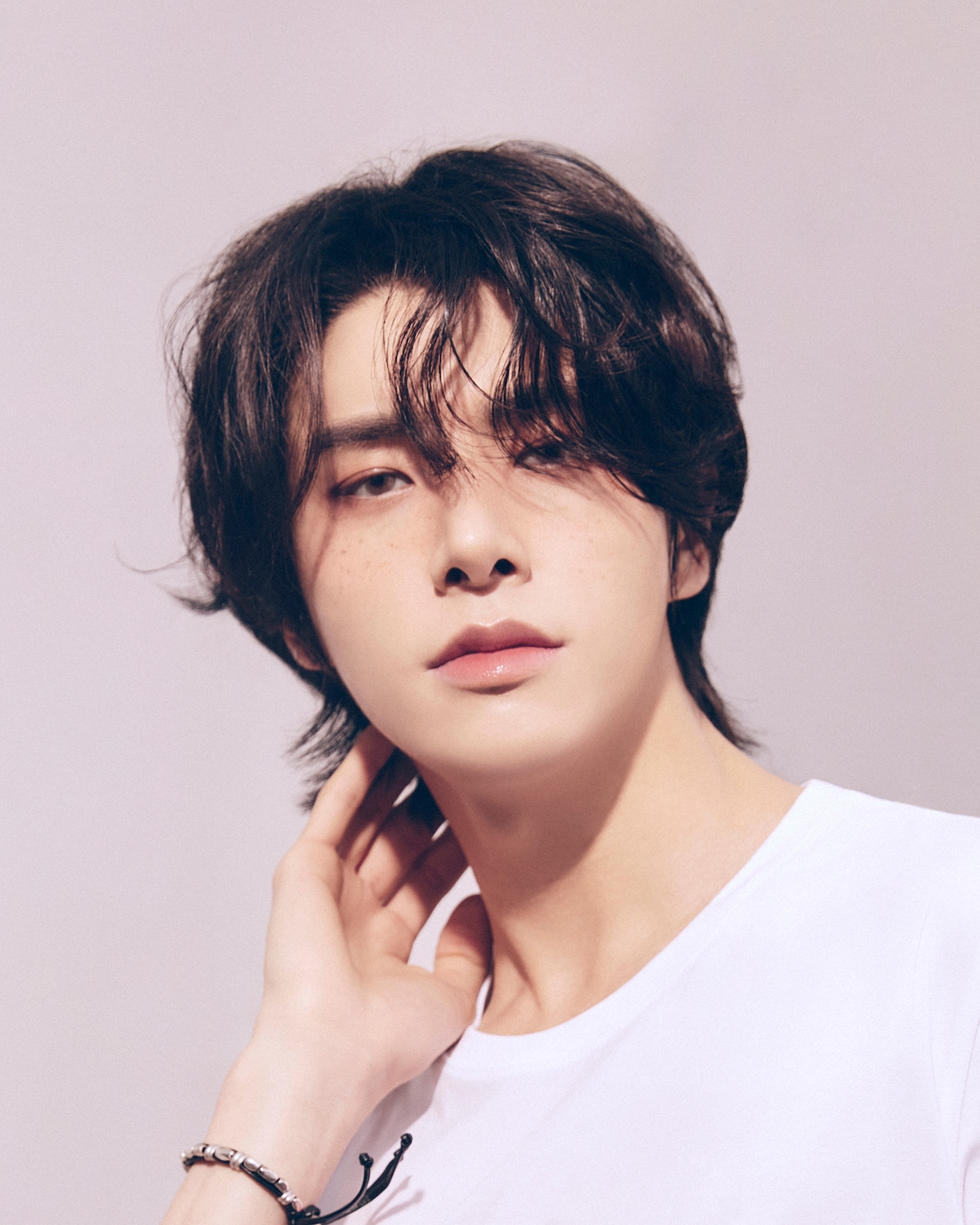 JAKE（ジェイク） (P)&(C) BELIFT LAB Inc.