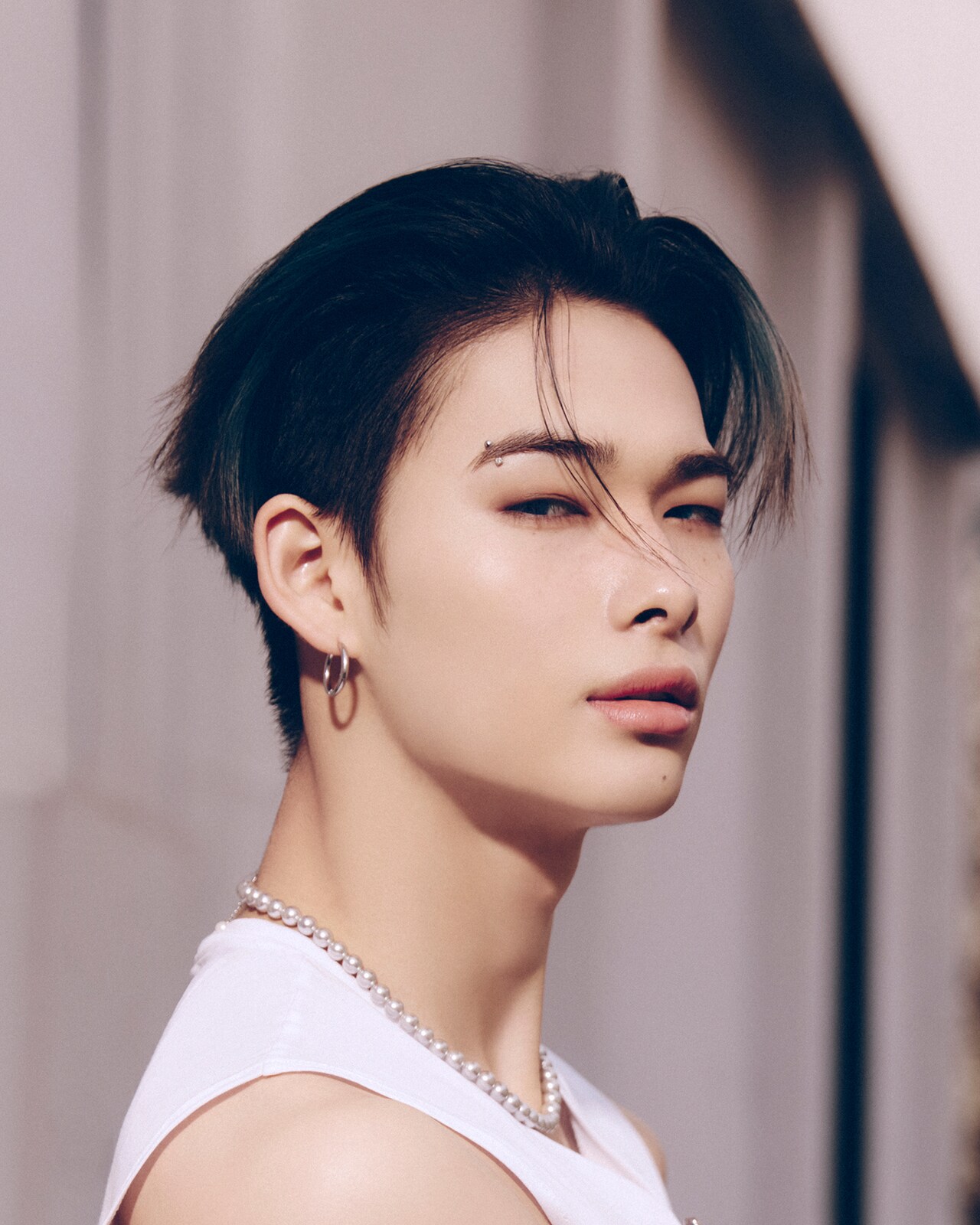 ENHYPEN｜最新作は“初動ダブルミリオン”達成、「ロッキン」初のK-POP