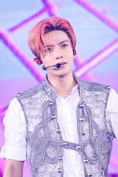 HEESEUNG (P)&(C) BELIFT LAB Inc.