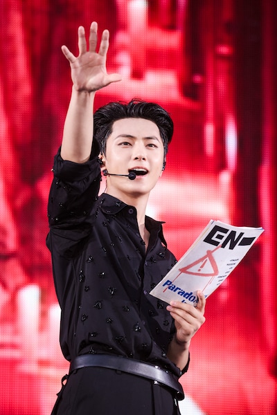 JAY (P)&(C) BELIFT LAB Inc.