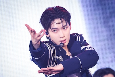 SUNOO (P)&(C) BELIFT LAB Inc.