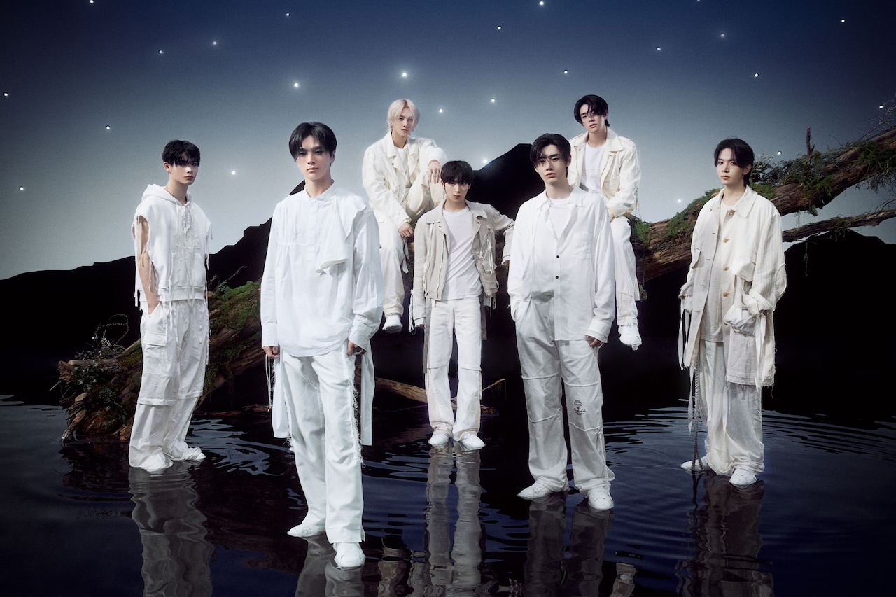 花のち晴れ～花男Next Season～ 花のち晴れ～花男Next Season～ DVD-BOX - メルカリ