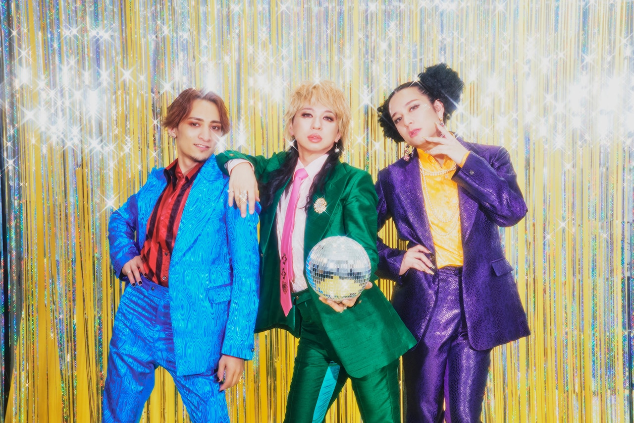 ENVii GABRIELLA グッズセット ENVii GABRIELLA 2点セット ENVii GABRIELLA グッズセット