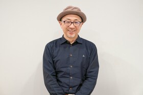 EPAD代表理事・福井健策が語る現在地 舞台芸術界の“アーカイブ元年、権利元年”から現在、そして未来について