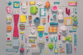 EPAD 2023年の取り組み［前編］ EPAD作品データベースの公開から協力団体との協働事業まで