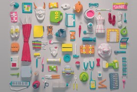 EPAD 2023年の取り組み［後編］ アクセシビリティ事業から教育利用、上映会・鑑賞ブースまで