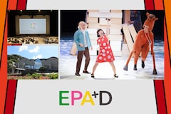 「舞台映像上映 Reライブシアター」徳島上映会レポート ホール担当者＆来場者が実感を語る「上映会が観劇の入り口になる可能性」