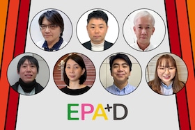 実施9館の事業担当者が語る「舞台映像上映 Reライブシアター」