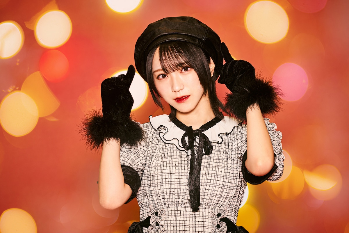 野口衣織