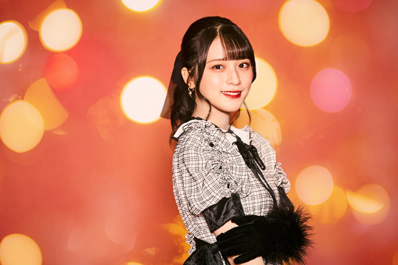 佐々木舞香 封入 5周年 円盤 LOVE佐々木舞香5周年妖精衣装生写真コンプ - メルカリ