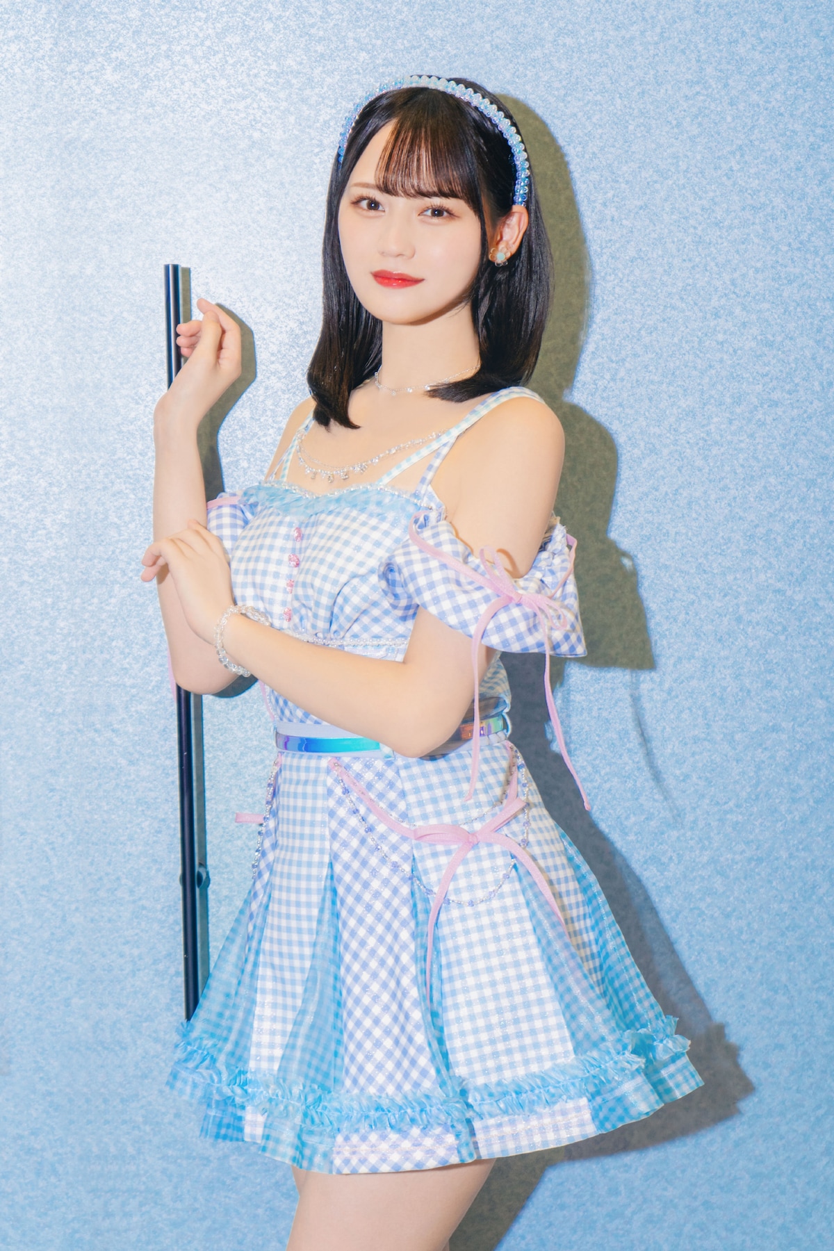 髙松瞳