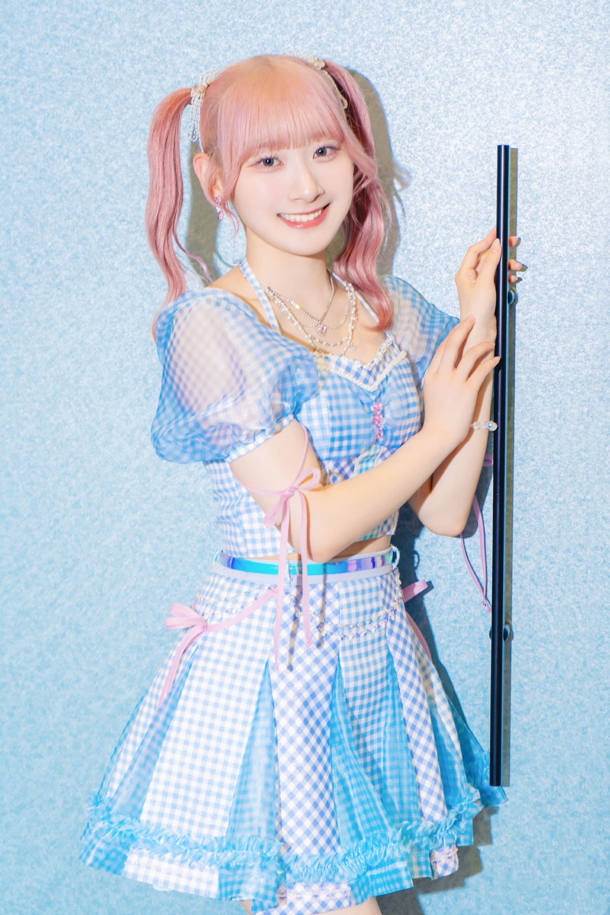 齋藤樹愛羅