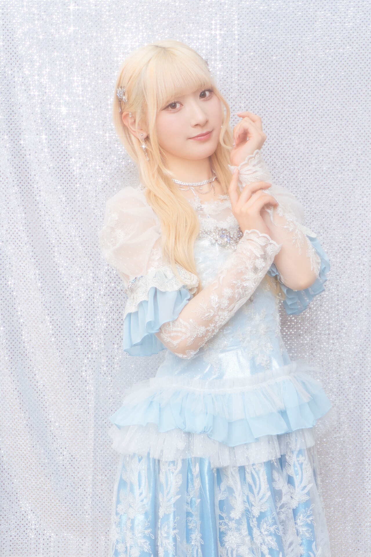 LOVE「ラストノートしか知らない」インタビュー｜最年少メンバー齋藤樹