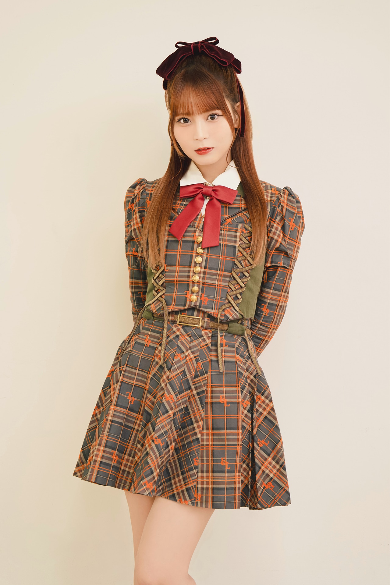 LOVE「ラブソングに襲われる」インタビュー｜キュートな歌にコミカルな