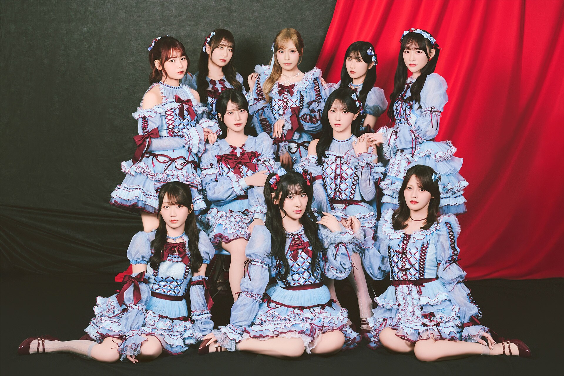 eneloop（エネループ）特集 ＝LOVEインタビュー｜「ペンライトは世界一