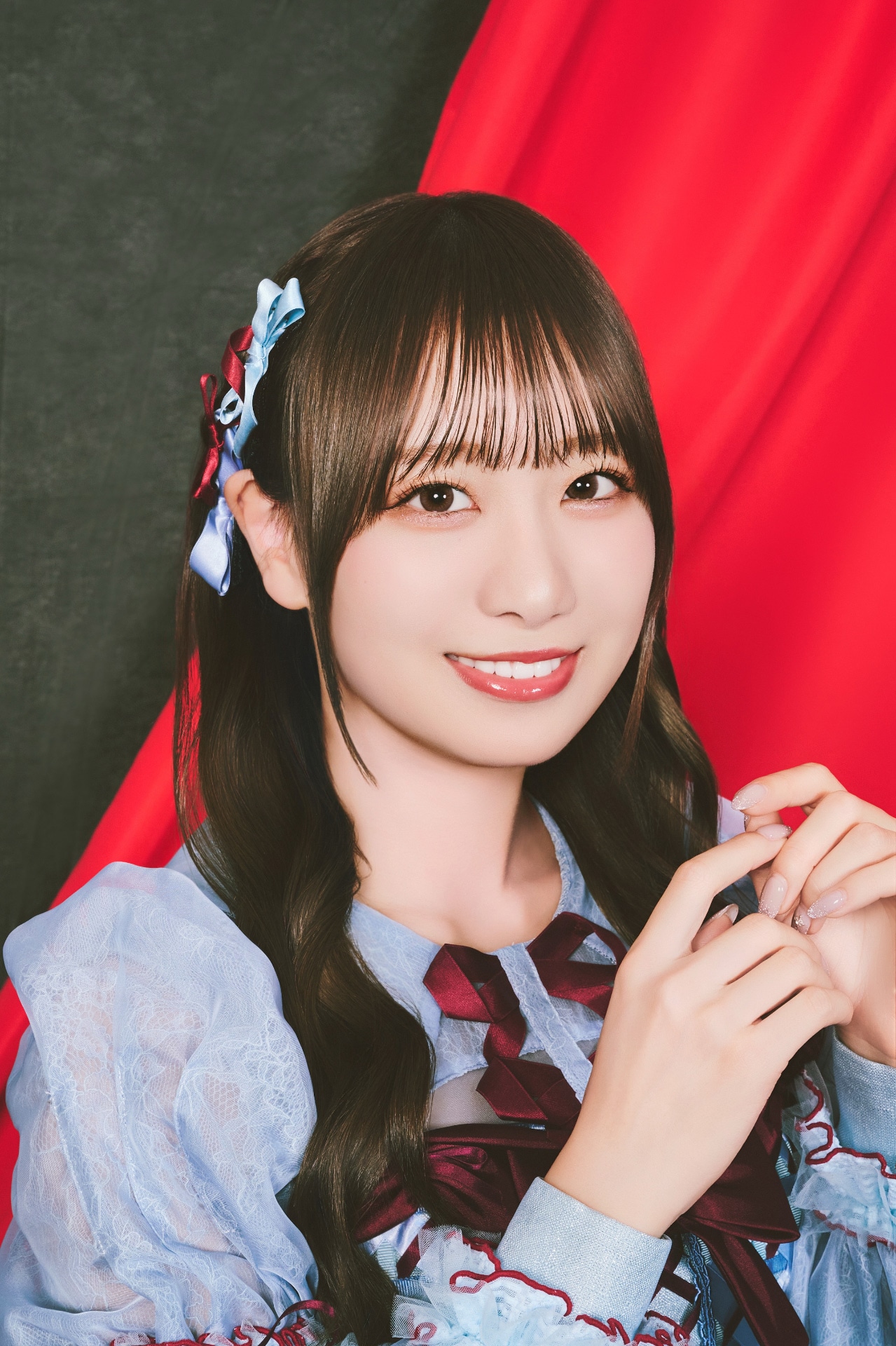 LOVE「劇薬中毒」インタビュー｜ダークで切ない楽曲こそが私たちの得意
