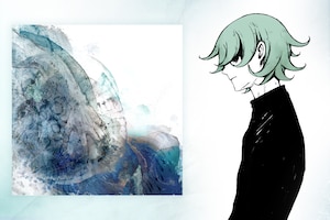 Eveは変わりゆく環境の中で何を思うのか、「廻人」で模索する日本語ポップスの可能性