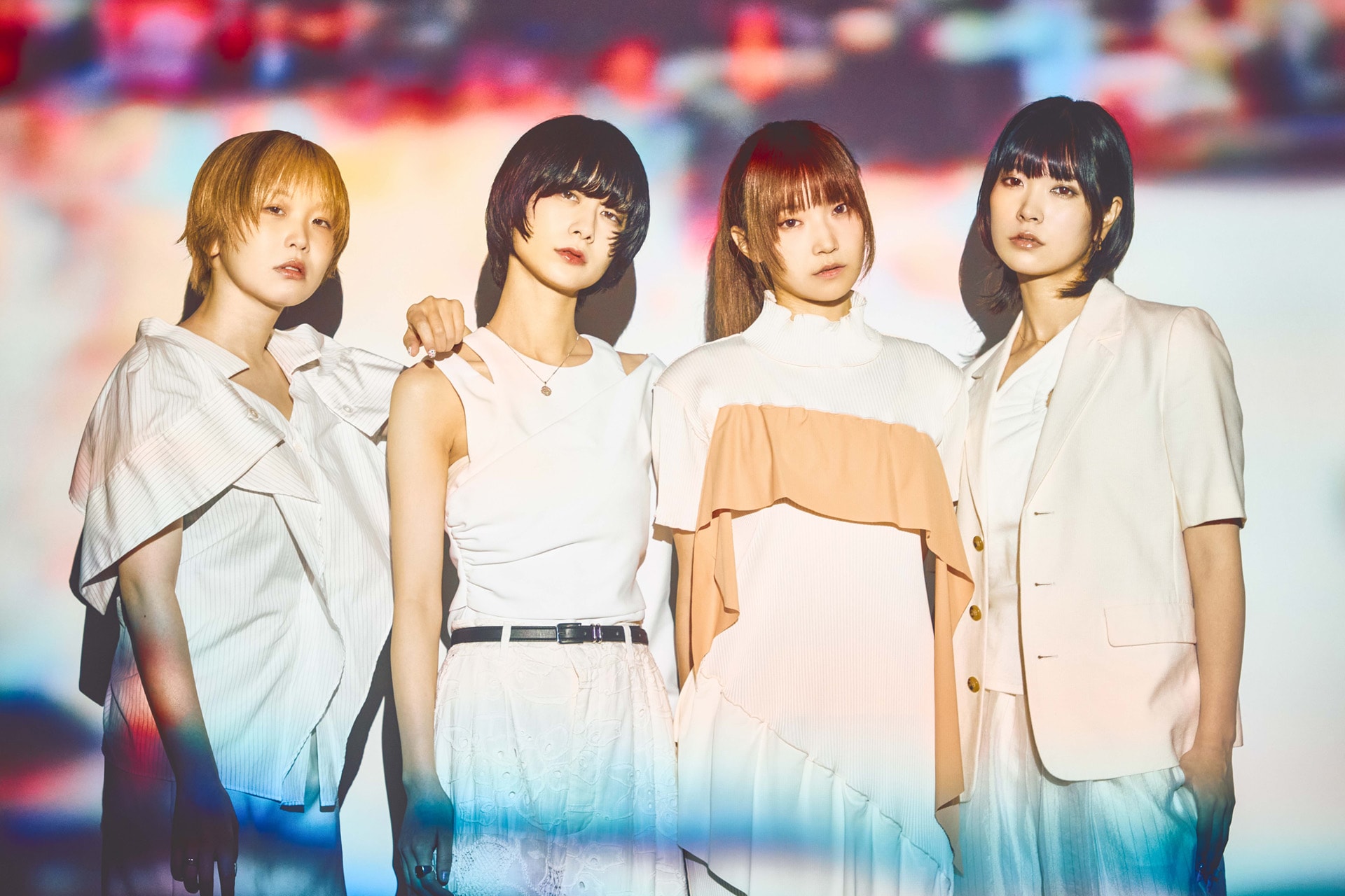 矢沢永吉、初東京ドームなど4公演DVDボックスにMC集も - 音楽ナタリー