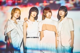 ExWHYZ「zION」ラストインタビュー｜'解散'前夜に何思う