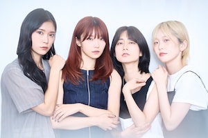 ExWHYZ「iD」インタビュー|これがグループの存在証明