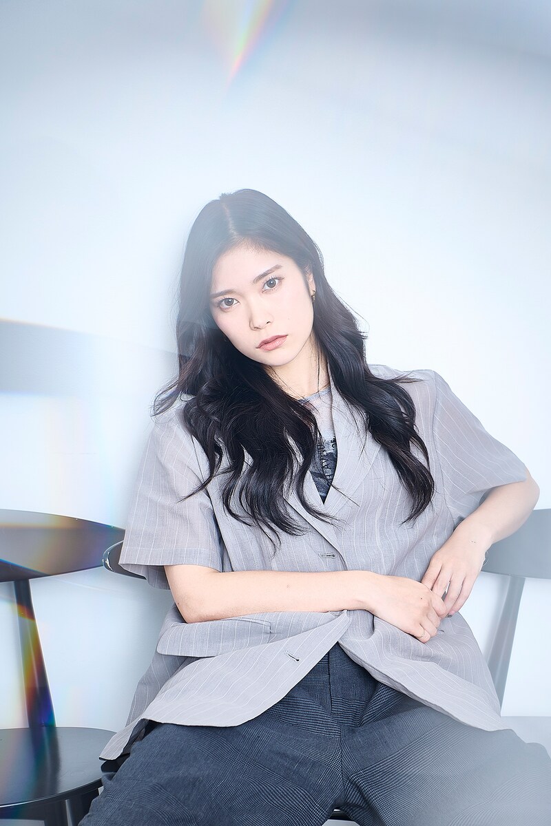 yu-ki