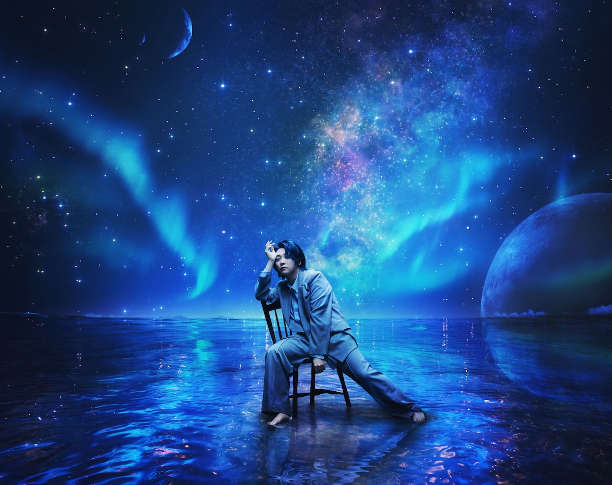 三原健司（フレデリック）