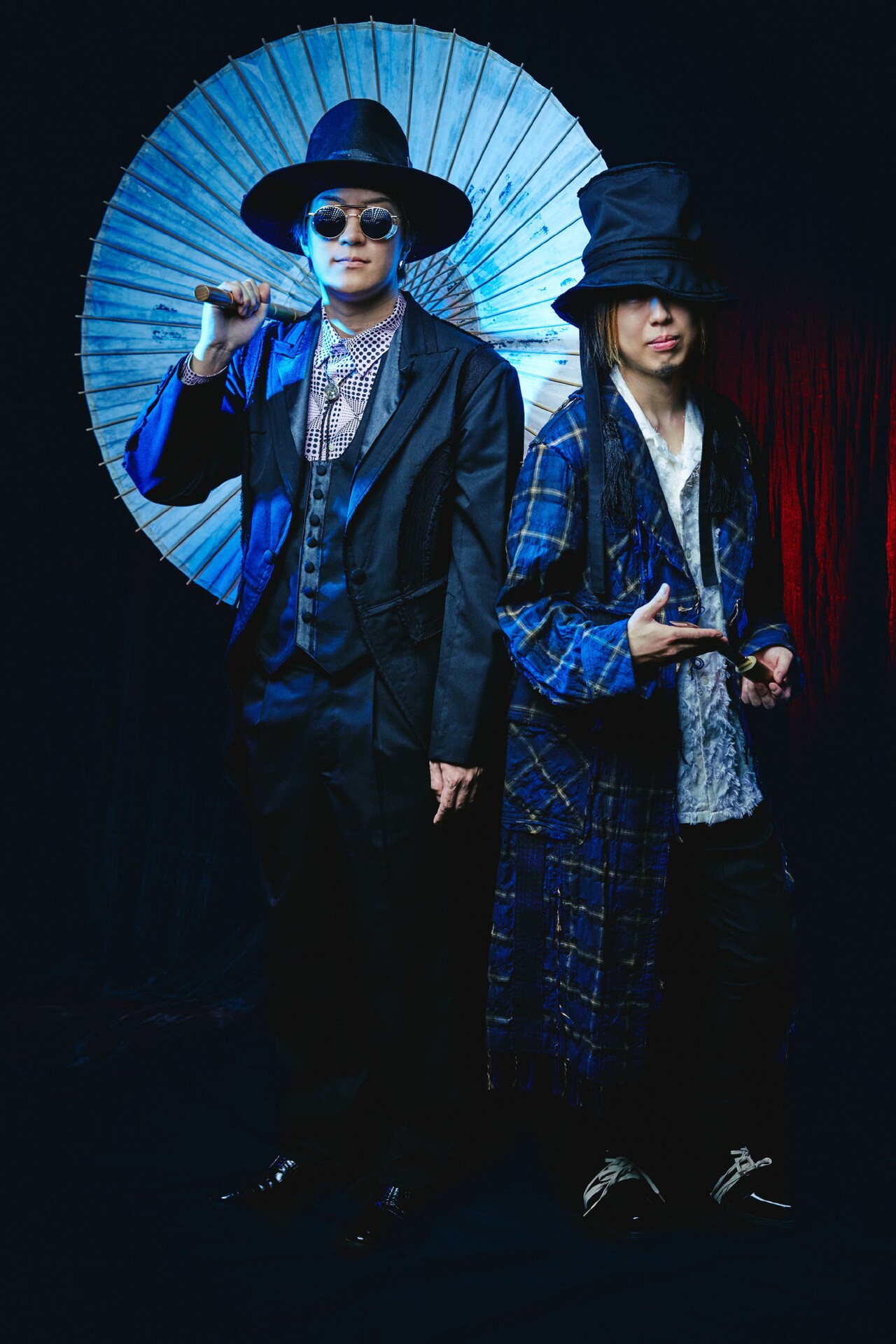 作詞術 新車 22 KAWASAKI Ninja ZX−25R SEはとや(HATOYA