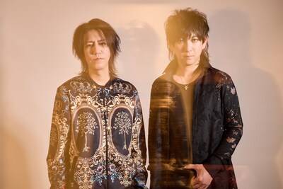 FANTASTIC◇CIRCUSインタビュー｜“LAST”になるかもしれないツアーへの覚悟