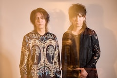 FANTASTIC◇CIRCUSインタビュー|“LAST”になるかもしれないツアーへの覚悟