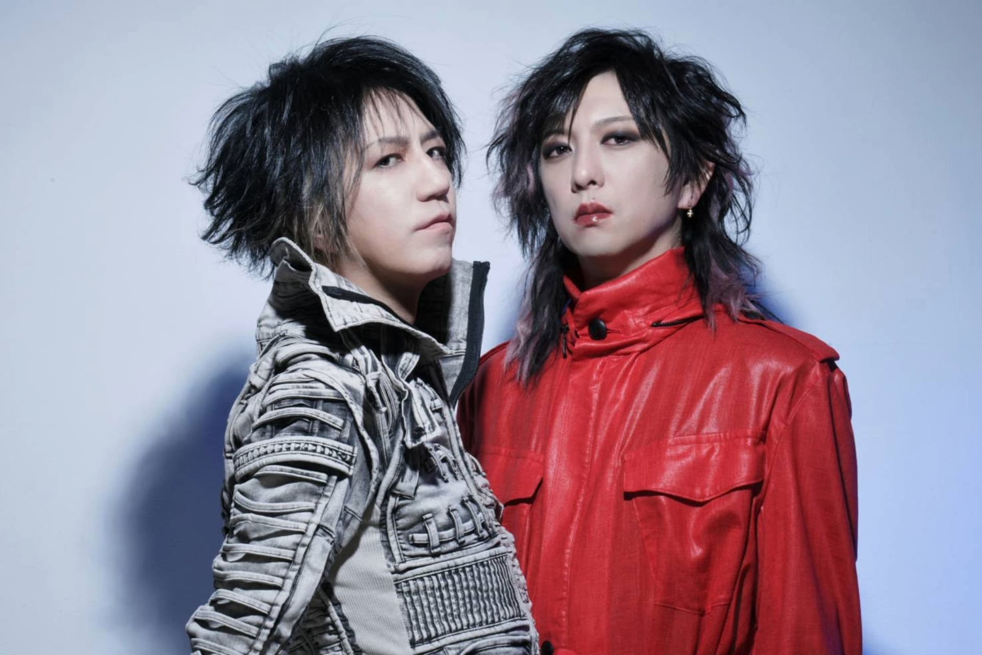 元V6三宅健がミニアルバム発表＆ツアー開催「グループが解散しても、私