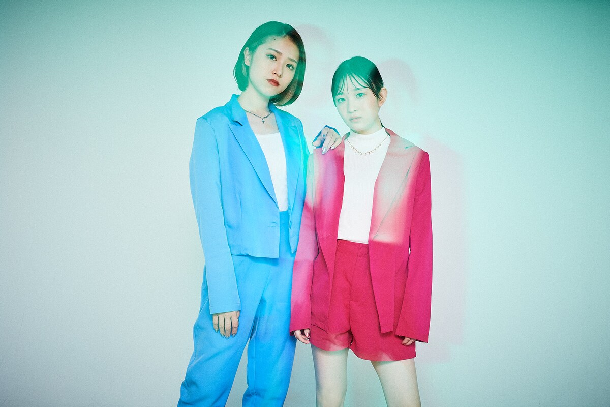 ファンタスティック☆パイセン