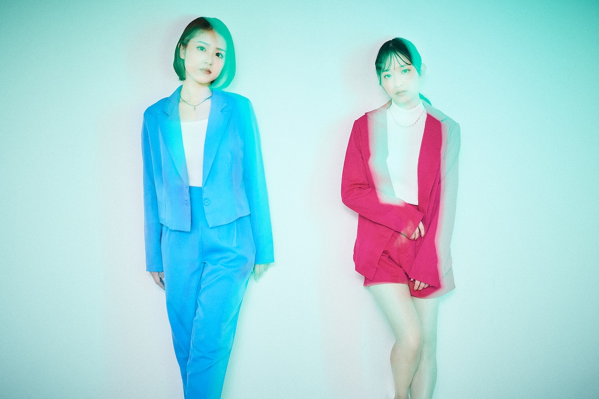 ファンタスティック☆パイセン